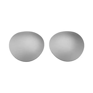 Walleva Titanium Polarized Replacement Lenses For Ray-Ban RB2180 51mm Sunglasses - Picture 1 of 9