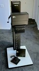 Beseler 45V-XL Enlarger w/Ilfospeed Ilford 500 Outfit Recond w/90 Day Warranty