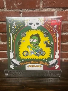 VOODOO GLOW SKULLS: Firme 2LP Vinyl - Picture 1 of 2