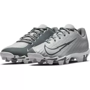 Nike Vapor Ultrafly 4 Keystone Baseball Cleat Yth Sz 6Y / WMN Sz 7.5 DA0702 002 - Picture 1 of 11