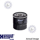 Afm High Quality Oil Filter For Ford Rover Escort Ii Ath G2 J1f G1 J2 J3 Lc J3d