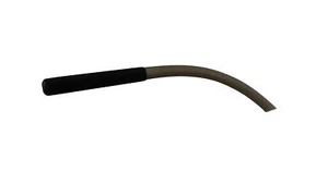 Prologic SHORT RANGE 24MM THROWING STICK 24MM - Bild 1 von 1