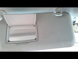 Driver Left Sun Visor Fits 08-10 12-14 MAZDA 5 23784396 - Picture 1 of 12