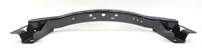 NEW OEM Ford Rear Bumper Trailer Hitch Plate 7L3Z-17D826-A Ford F-150 2005-2008 - Image 1 of 4