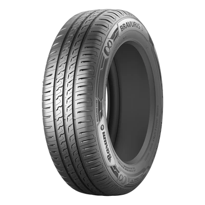 BARUM Sommerreifen 165/70 R 14 TL 81T BRAVURIS 5 HM (EVc) - Bild 1 von 3