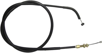 Cable de embrague para Honda CB 900 F4 2004 Hornet (SC48) Foto 1 de 4