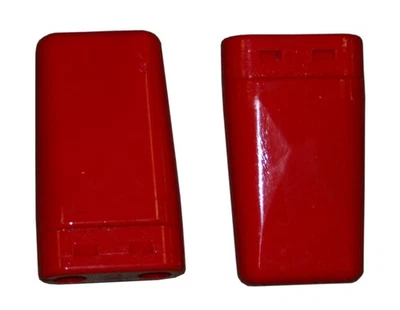 Parachoques Skyjacker para Dodge Ram 1500 1994-2001 hoja resorte Foto 1 de 2