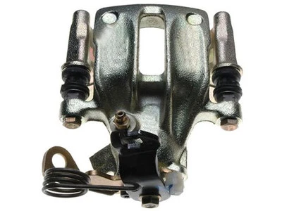 Pinza de freno trasera derecha Raybestos 69898KFRM para Audi A4 Quattro 1996 Foto 1 de 2