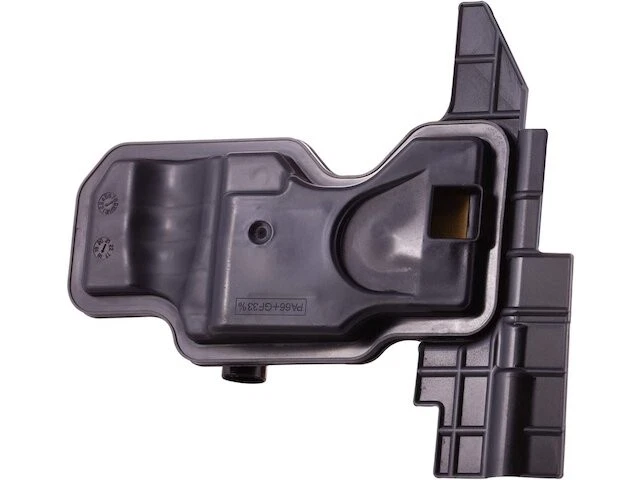 Kit de filtro de transmissão automática para 01-06 Acura Honda MDX Odyssey Pilot QK34Q8 - Imagem 1 de 1