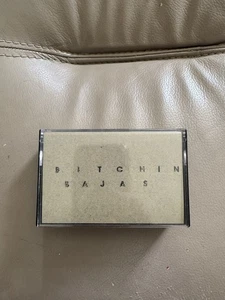 Bitchin Bajas - Bitchin Bajas  double Cassette - Picture 1 of 7