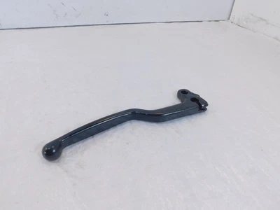 BMW F650GS 1999-2003 Dakar F650 GS F650 CS palanca de mano embrague -32727650993 Foto 1 de 4