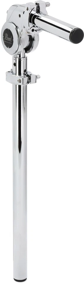 珍珠 1030 系列 Tom Holder 带陀螺锁 - 14 x 4 英寸(2 件装)套装 — 第 1/1 张图片