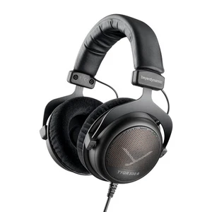 Beyerdynamic TYGR 300 R Gaming Headphones (BD733016) - Picture 1 of 1