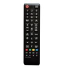 BN59-01303A Remote Control For LCD LED TV UE43NU7170 UE40NU7199