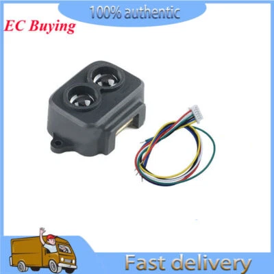 TF-luna Laser Ranging Sensor Module ToF 8M Distance Sensor Lidar UART I2C IIC - Image 1 of 4