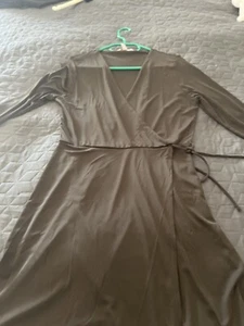 Kleid M - Bild 1 von 5