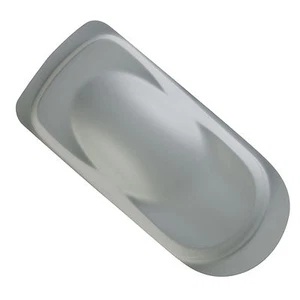Sellador de pintura Createx colores autotransportado automático 6003 16 oz gris a base de agua - Imagen 1 de 2