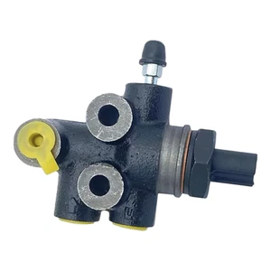 47910-60090 Brake Proportioning Valve Fits Toyota Land Cruiser 1992-1997 L6 4.5L - Picture 1 of 11