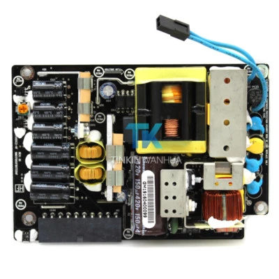 For Apple iMac 20" A1224 20HP-N1700XC 614-0420 180W PSU Power Supply Board 07-09 - Image 1 of 4