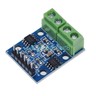 L9110S 2 Channels Stepper Motor Dual motor Driver Controller Board for Arduino
