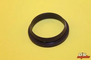 NOS Suzuki Dust Seal RM465 1981-82 PART# 51173-14200 - Picture 1 of 6