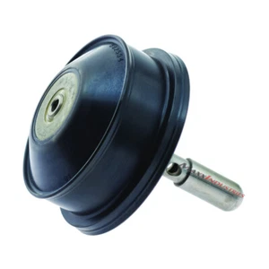 5R55S 5R55W Transmission Servo Piston for Overdrive Band fits Explorer+ 2002-UP - Picture 1 of 3