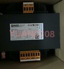 1PSC NEW MURR 86153 isolation transformer DHL Fast delivery