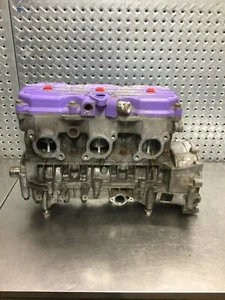 1994 POLARIS XLT SP ENGINE 9416605 3084684 S005E - Picture 1 of 6