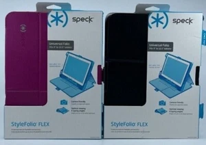 Speck Products Style Folio Case & Stand for iPad Mini Mini 2 Mini 3 - Picture 1 of 6