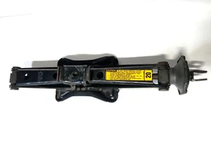 88-98 OBS Chevy Silverado GMC Sierra Spare Tire 3/4 1 Ton Jack  C/K GM 2500 3500 - Picture 1 of 10