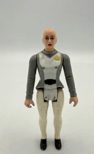 Vintage Mego Star Trek The Motion Picture 1979 Llia Action Figure Toy 3.75" - Picture 1 of 7