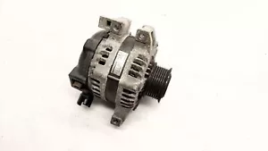 HONDA CR-V IV RM Alternator Generator 104210-1650 2.2 Diesel 110kw 2014 27559810 - Picture 1 of 5