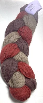 RACHEL ALPACA FARM COOLAID  WINDMILL. 1pk. I Combine Ship, READ DETAIL - Image 1 of 3