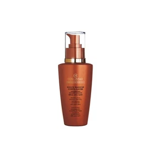 Collistar Body-Legs Magic Drops Self-Tanning Concentrate 125ml (4.23floz) - Picture 1 of 1