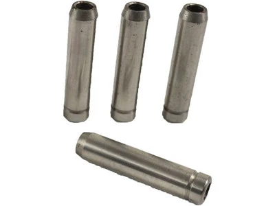 For 1983-1984 Nissan Pulsar NX Valve Guide Intake 25859GNCV 1.5L 4 Cyl - Изображение 1 из 2