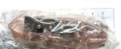 Sony Video Input Card - Image 1 of 2