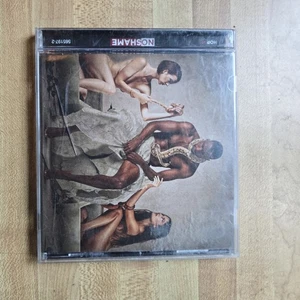 No Shame by Hopsin (CD, 2017)  - Bild 1 von 4
