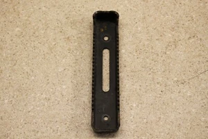 2006 DS 250 Can-Am ATV Right Foot Rest Platform Foot Peg S9 6067 - Bild 1 von 6