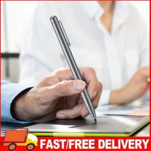 Intelligenter Laptop-Stylus, leichter Touch-Stylus-Stift für Huawei M-Pen Lite A - Zdjęcie 1 z 12