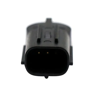 A/C Air Conditioning Compressor Flow Sensor For Toyota Camry 3.5 Liter Engine - Picture 1 of 7