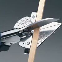 Easy Cutter from Midwest Products 