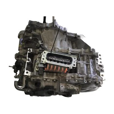 2019-2023 Lexus Es300h Transmission 64k Cvt At Factory OEM Replacement As Is** Foto 1 de 4