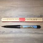 New USSR!!! Very Rare Vintage Soviet Very Giant Ballpoint Pen (Made in USSR)