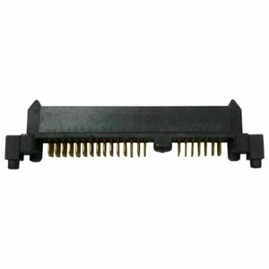 SATA Hard Drive HDD Connector For DELL 1400 1420 1720 1735 1737 1721 1722 V8G7 - Afbeelding 1 van 2