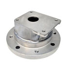 Setco Bell Housing, D63 to D180 Motor, Group 1 to Group 3 Gear Pump