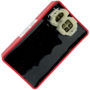 Ricks Electric Hot Shot CDI Box Honda TRX400FW Foreman 4x4 95-03 - Picture 1 of 1