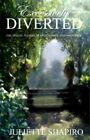 Excessively Diverted: The Sequel To Jane Auste... By Shapiro, Juliette Paperback
