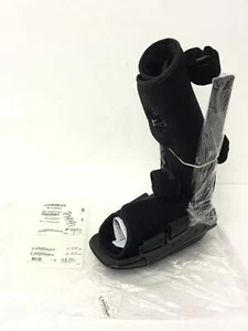 Breg Bl510003 Boot J Walker Plus S New 7 Free Shipping Great Deal - Picture 1 of 13