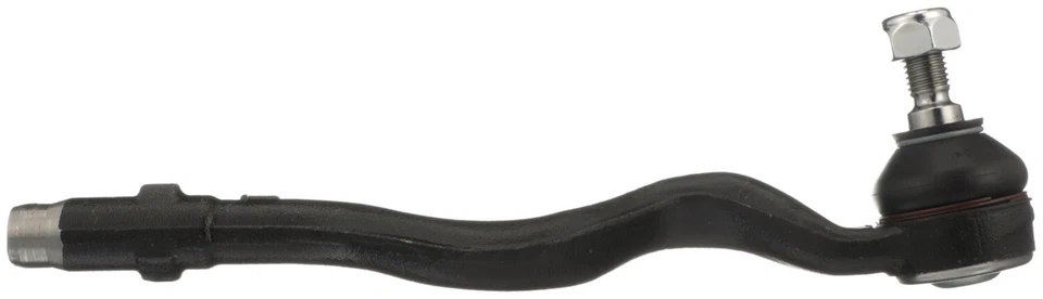 Extremo de barra de dirección exterior izquierdo Delphi 2002 2003 2004 BMW 325Ci 2001-2006 Foto 1 de 4