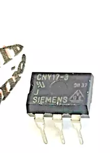 CNY17-3 OPTO COUPLER CNY17-3 - Imagen 1 de 1